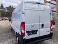 Opel Movano L3H2 2.2 BlueHDi 140 S&S Cargo Edition 3.5t Weiß - thumbnail 4