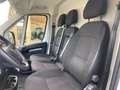Opel Movano L3H2 2.2 BlueHDi 140 S&S Cargo Edition 3.5t Weiß - thumbnail 6