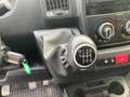 Opel Movano L3H2 2.2 BlueHDi 140 S&S Cargo Edition 3.5t Weiß - thumbnail 10