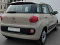 Fiat 500L 1,4 95 Lounge - thumbnail 5