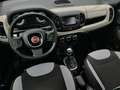 Fiat 500L 1,4 95 Lounge - thumbnail 8