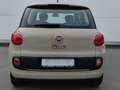 Fiat 500L 1,4 95 Lounge - thumbnail 3