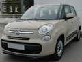 Fiat 500L 1,4 95 Lounge - thumbnail 15
