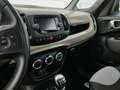 Fiat 500L 1,4 95 Lounge - thumbnail 10