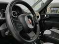 Fiat 500L 1,4 95 Lounge - thumbnail 6