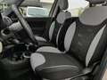 Fiat 500L 1,4 95 Lounge - thumbnail 9