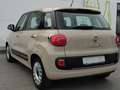 Fiat 500L 1,4 95 Lounge - thumbnail 4
