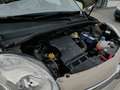 Fiat 500L 1,4 95 Lounge - thumbnail 14