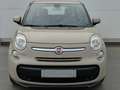 Fiat 500L 1,4 95 Lounge - thumbnail 1