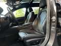 BMW 520 BMW 520dA Pack M Performance - thumbnail 9