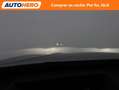 BMW X5 xDrive 30dA Gris - thumbnail 31
