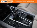 BMW X5 xDrive 30dA Gris - thumbnail 28