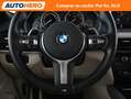 BMW X5 xDrive 30dA Gris - thumbnail 25