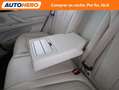 BMW X5 xDrive 30dA Gris - thumbnail 37