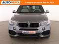 BMW X5 xDrive 30dA Gris - thumbnail 9