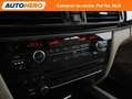 BMW X5 xDrive 30dA Gris - thumbnail 27