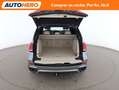BMW X5 xDrive 30dA Gris - thumbnail 17