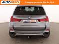 BMW X5 xDrive 30dA Gris - thumbnail 5