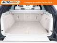 BMW X5 xDrive 30dA Gris - thumbnail 18