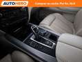 BMW X5 xDrive 30dA Gris - thumbnail 29
