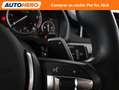 BMW X5 xDrive 30dA Gris - thumbnail 33