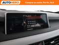 BMW X5 xDrive 30dA Gris - thumbnail 24
