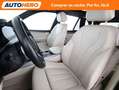 BMW X5 xDrive 30dA Gris - thumbnail 11