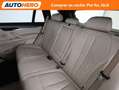 BMW X5 xDrive 30dA Gris - thumbnail 15