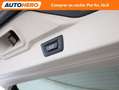 BMW X5 xDrive 30dA Gris - thumbnail 39
