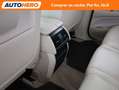 BMW X5 xDrive 30dA Gris - thumbnail 36