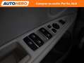 BMW X5 xDrive 30dA Gris - thumbnail 34