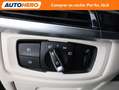 BMW X5 xDrive 30dA Gris - thumbnail 32