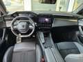 Peugeot 408 PHEV 180 e-EAT8 GT *Glashub-/Schiebedach* Blau - thumbnail 8
