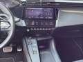 Peugeot 408 PHEV 180 e-EAT8 GT *Glashub-/Schiebedach* Blau - thumbnail 9