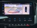 Peugeot 408 PHEV 180 e-EAT8 GT *Glashub-/Schiebedach* Blau - thumbnail 15
