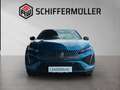 Peugeot 408 PHEV 180 e-EAT8 GT *Glashub-/Schiebedach* Blau - thumbnail 4