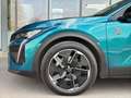 Peugeot 408 PHEV 180 e-EAT8 GT *Glashub-/Schiebedach* Blau - thumbnail 14