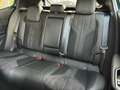 Peugeot 408 PHEV 180 e-EAT8 GT *Glashub-/Schiebedach* Blau - thumbnail 11