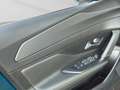 Peugeot 408 PHEV 180 e-EAT8 GT *Glashub-/Schiebedach* Blau - thumbnail 10
