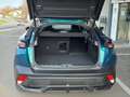 Peugeot 408 PHEV 180 e-EAT8 GT *Glashub-/Schiebedach* Blau - thumbnail 13