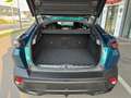 Peugeot 408 PHEV 180 e-EAT8 GT *Glashub-/Schiebedach* Blau - thumbnail 12