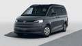 Volkswagen T7 California Beach Camper 2.0TDI DSG Sport Edition 8 Fach GV... Gris - thumbnail 2