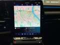 Renault Espace 6 Esprit Alpine E-Tech Full Hybrid 200 ACC Gris - thumbnail 19