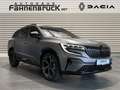 Renault Espace 6 Esprit Alpine E-Tech Full Hybrid 200 ACC Grau - thumbnail 2