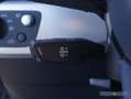 Audi A4 Avant 35 TDI AHK GRA HuD Matrix Navi Sitzh. Grau - thumbnail 9