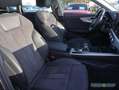 Audi A4 Avant 35 TDI AHK GRA HuD Matrix Navi Sitzh. Grau - thumbnail 5
