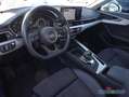 Audi A4 Avant 35 TDI AHK GRA HuD Matrix Navi Sitzh. Grau - thumbnail 7
