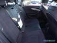 Audi A4 Avant 35 TDI AHK GRA HuD Matrix Navi Sitzh. Grau - thumbnail 6