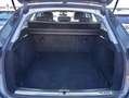 Audi A4 Avant 35 TDI AHK GRA HuD Matrix Navi Sitzh. Grau - thumbnail 10
