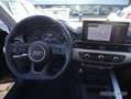 Audi A4 Avant 35 TDI AHK GRA HuD Matrix Navi Sitzh. Grau - thumbnail 4